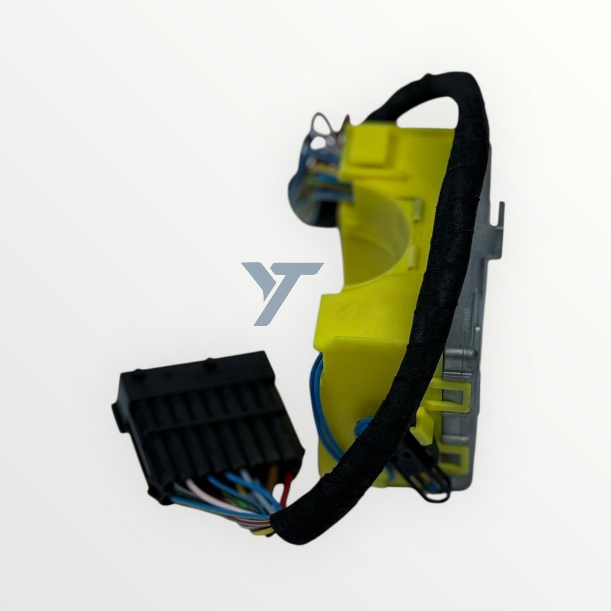 Eberspacher Heater Airtronic D2  Electronic Control Unit 24v | 225102003001