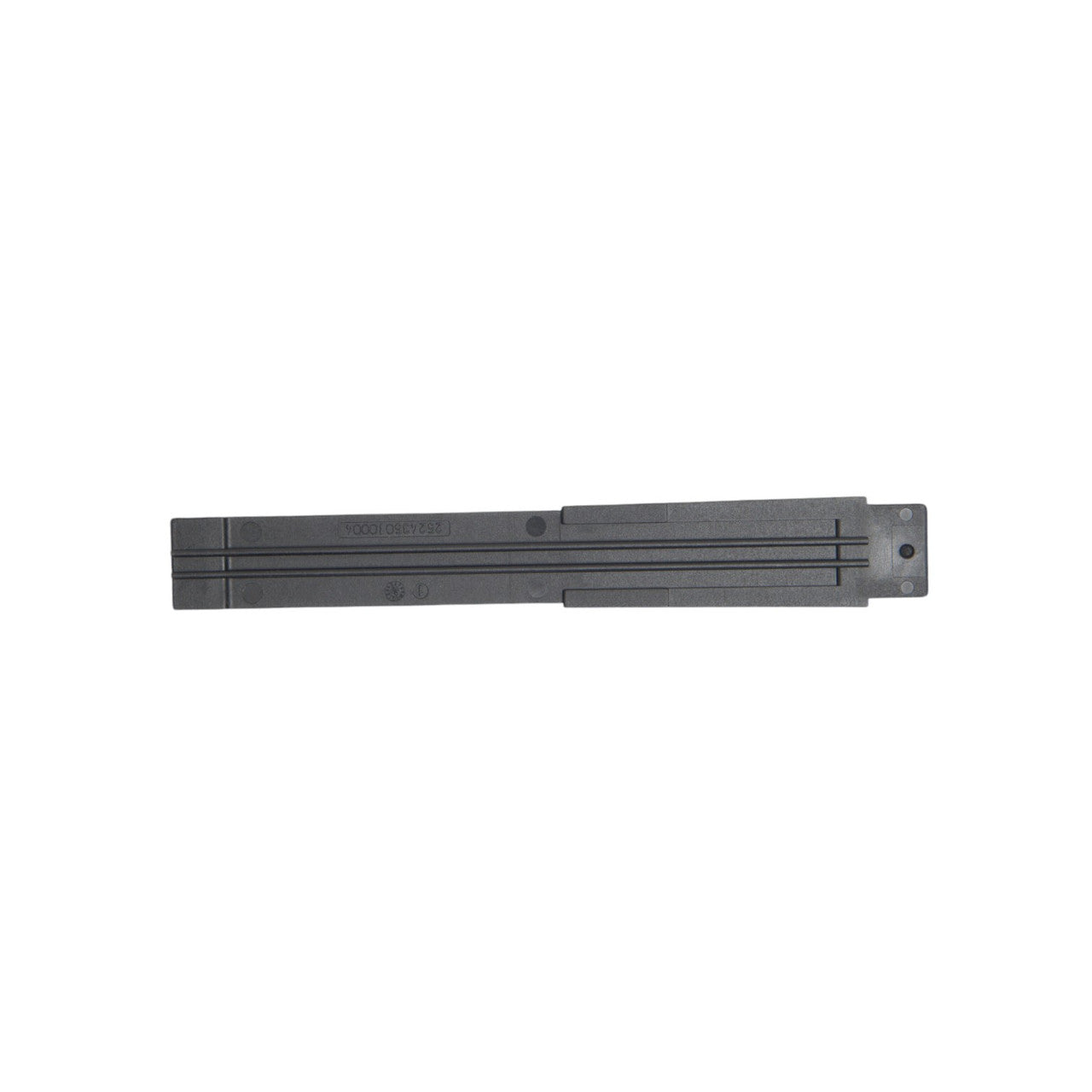 Eberspaecher / Espar Cover Blower Housing for Hydronic M - 25 2435 01 00 04