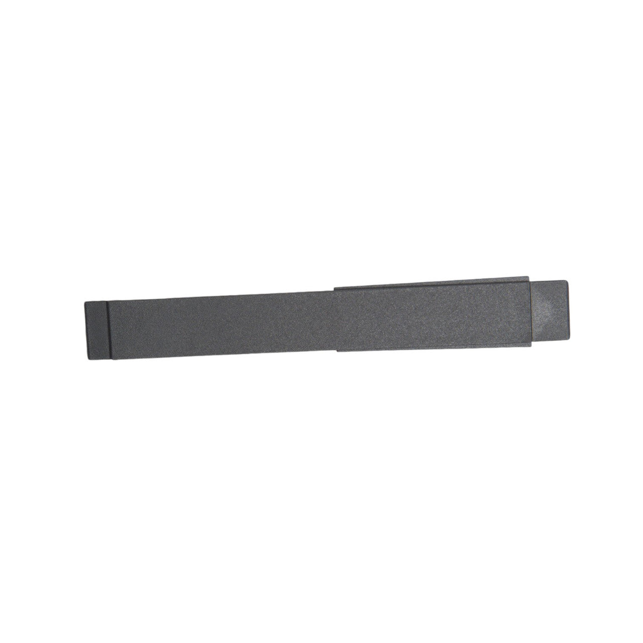Eberspaecher / Espar Cover Blower Housing for Hydronic M - 25 2435 01 00 04