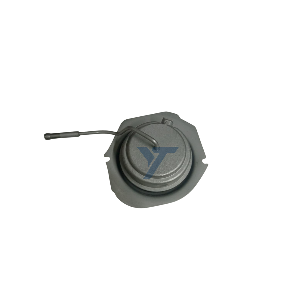 Combustion Chamber (Single Unit) Compatible with Webasto Pro 50 ECO – Part No. 9026489A