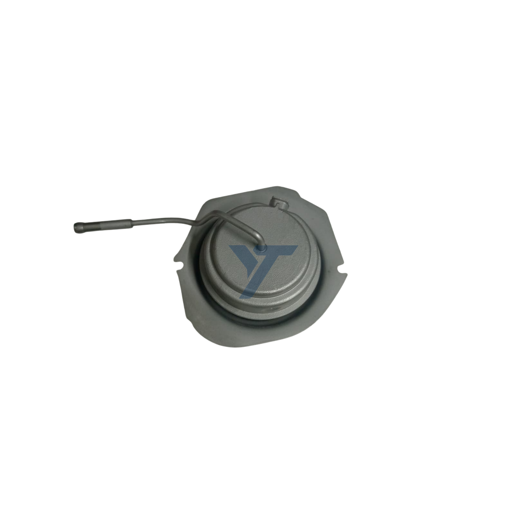 Combustion Chamber (Single Unit) Compatible with Webasto Pro 50 ECO – Part No. 9026489A