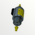 Fuel Dosing Pump DP42 Compatible with Webasto – Part No. 9031364A