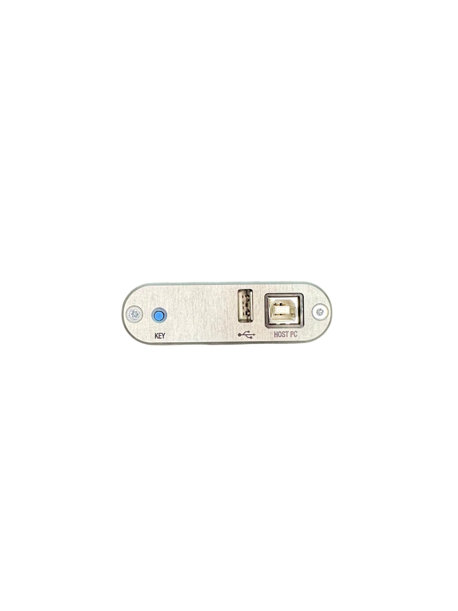 Eberspächer EasyScan 221550890000 Heater Diagnostic & Service Tool