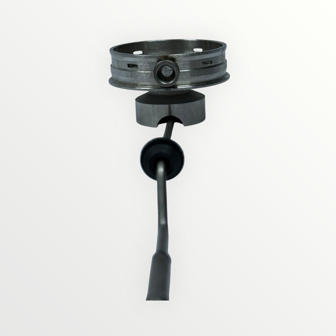 Webasto Evo 40/55 Combustion Chamber – 9029415