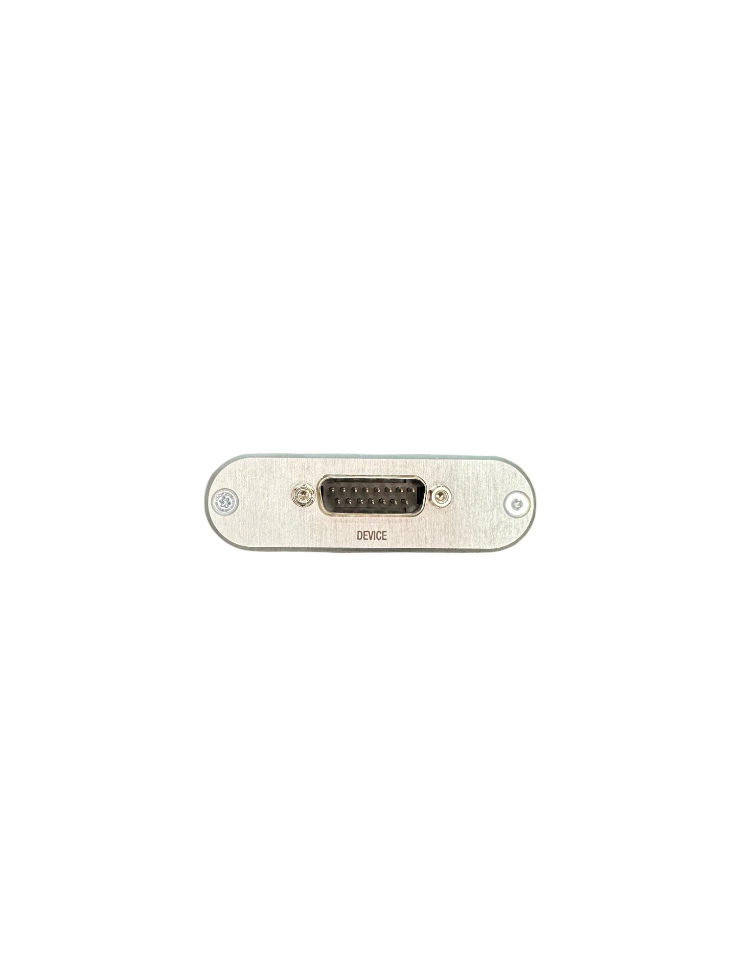 Eberspächer EasyScan 221550890000 Heater Diagnostic & Service Tool