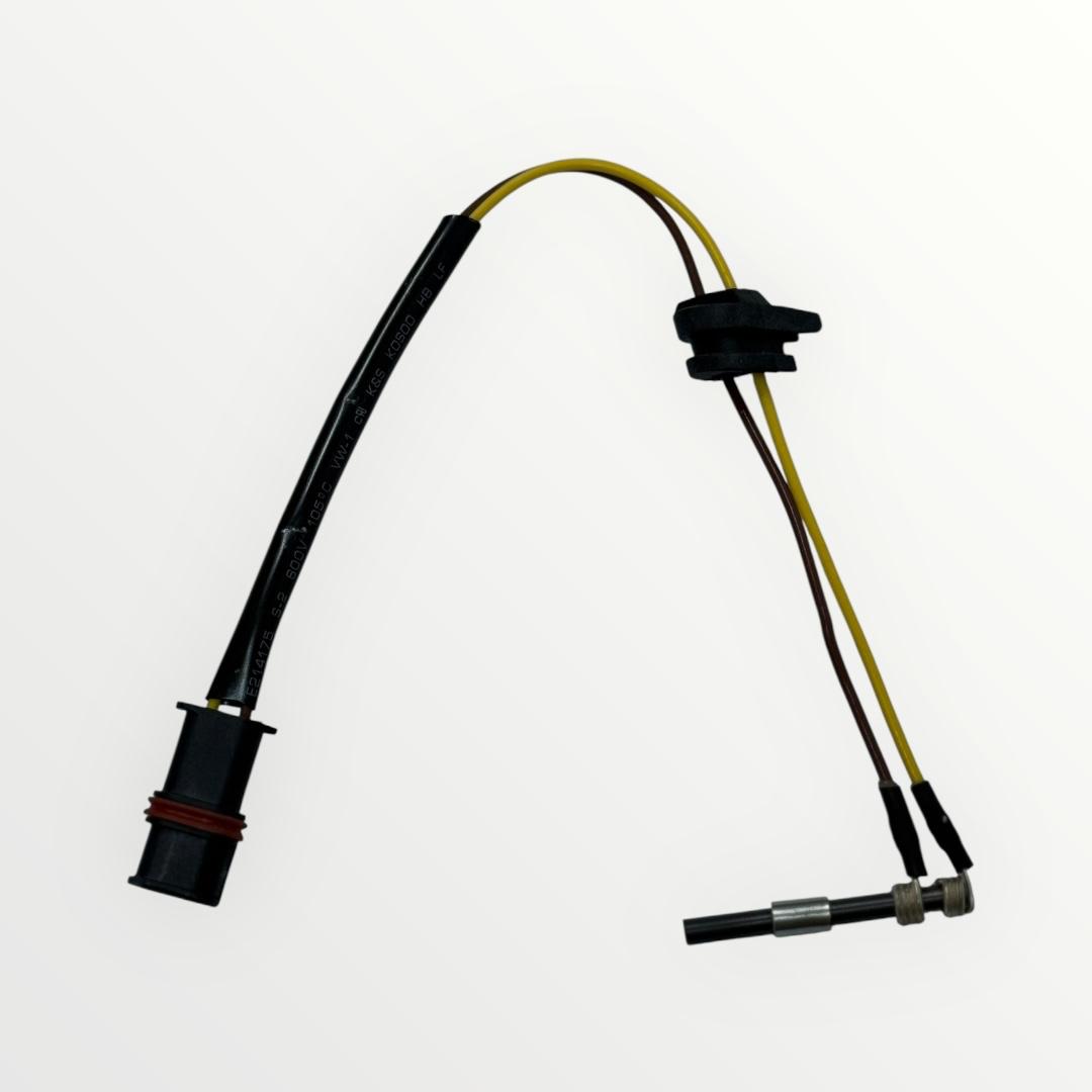 Webasto Thermo 90 ST Glow Plug – 9005931B