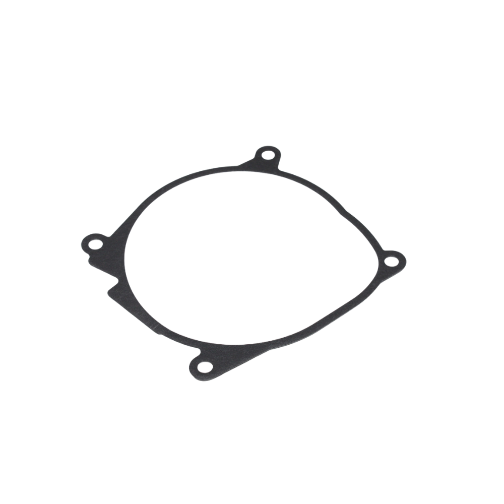 Espar / Eberspacher Blower Motor Gasket for Airtronic D4 12v 24V - 25 2113 01 00 03