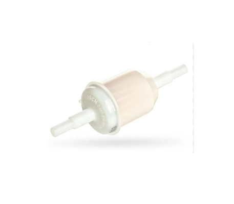 Webasto Bosch In-Line Fuel Filter / 5 mm - 1319466A