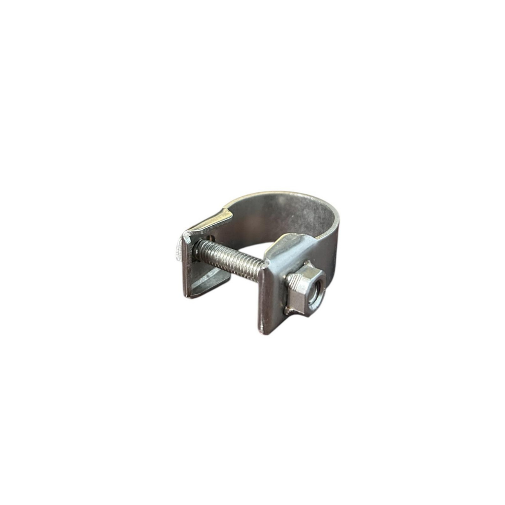 Webasto 38mm Exhaust Clamp - 1320194A