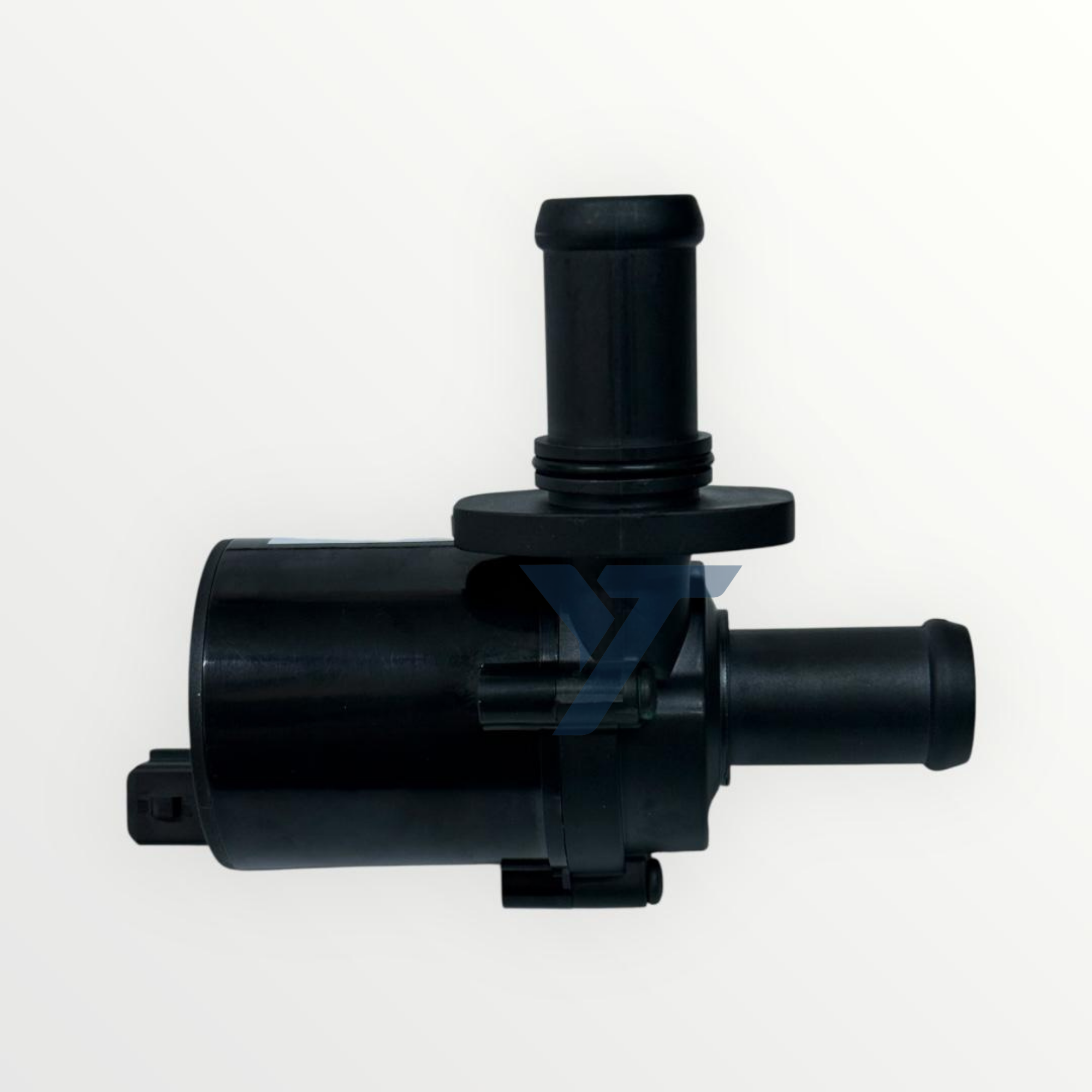 TH90 Water Pump 12V – Compatible with Webasto – OEM 1317523A (Aftermarket)