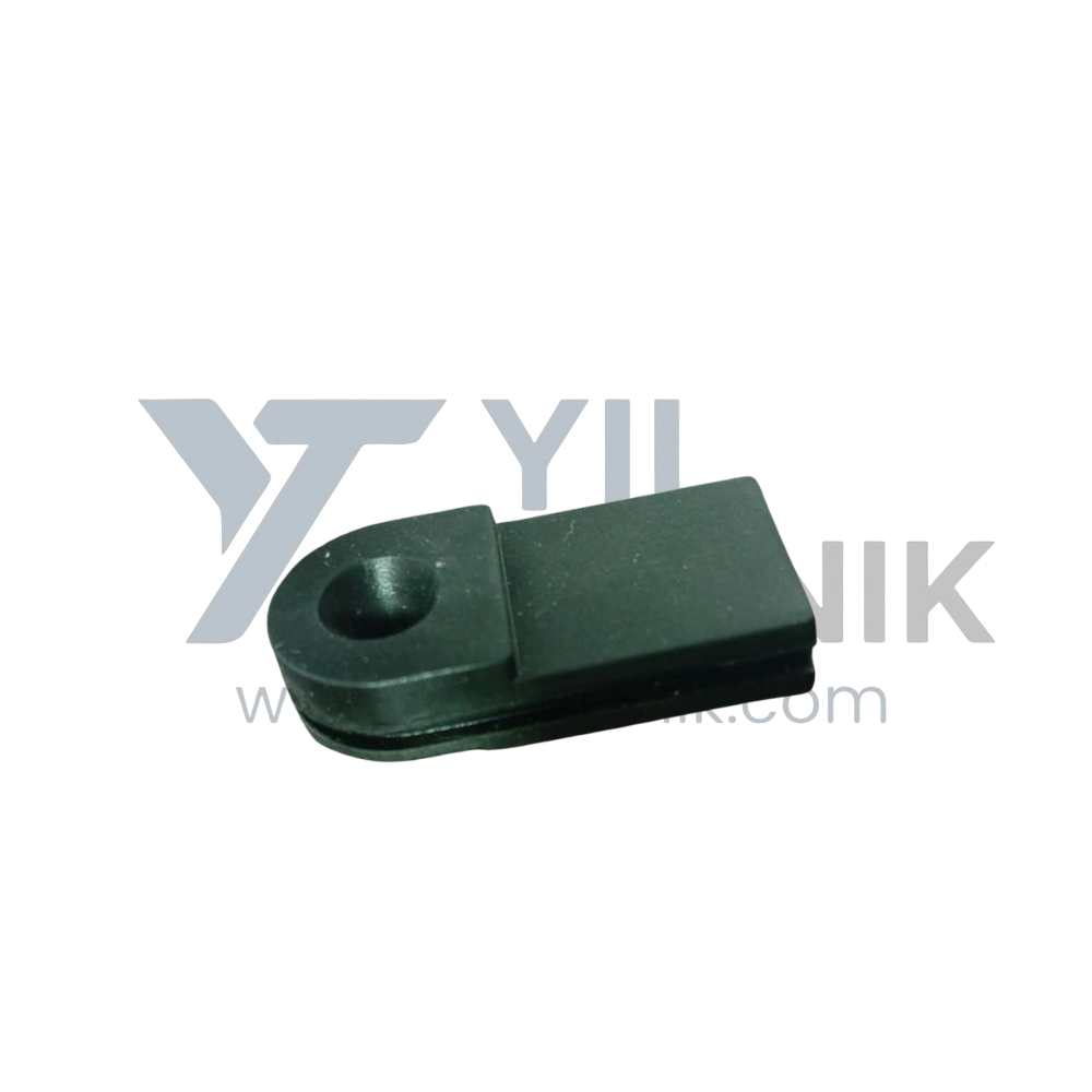 Rubber Grommet and Passage Seal-2520690600022A