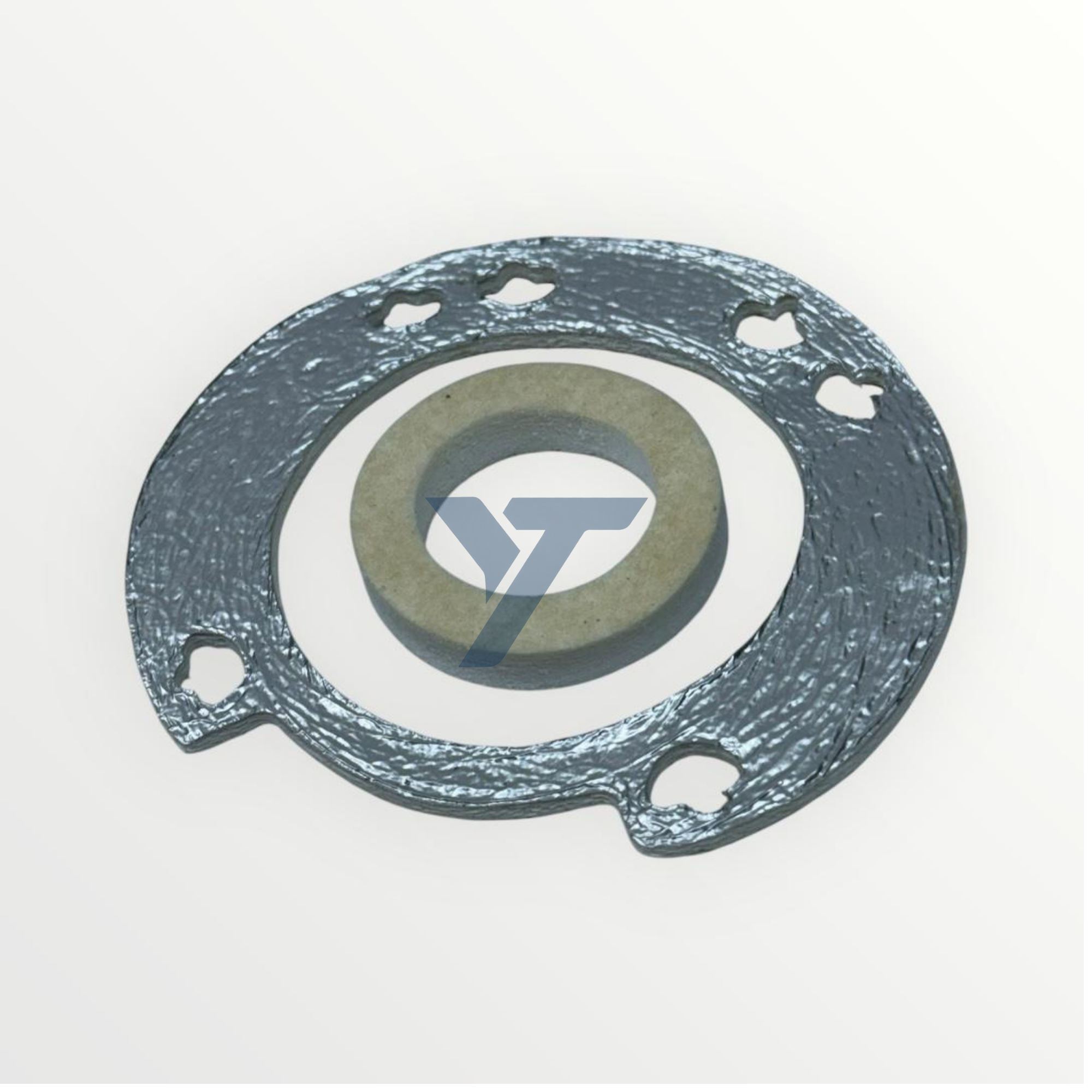 Eberspacher Burner Gasket Set D9W Hydronic 10 – 25 1816 99 11 07 aftermarket