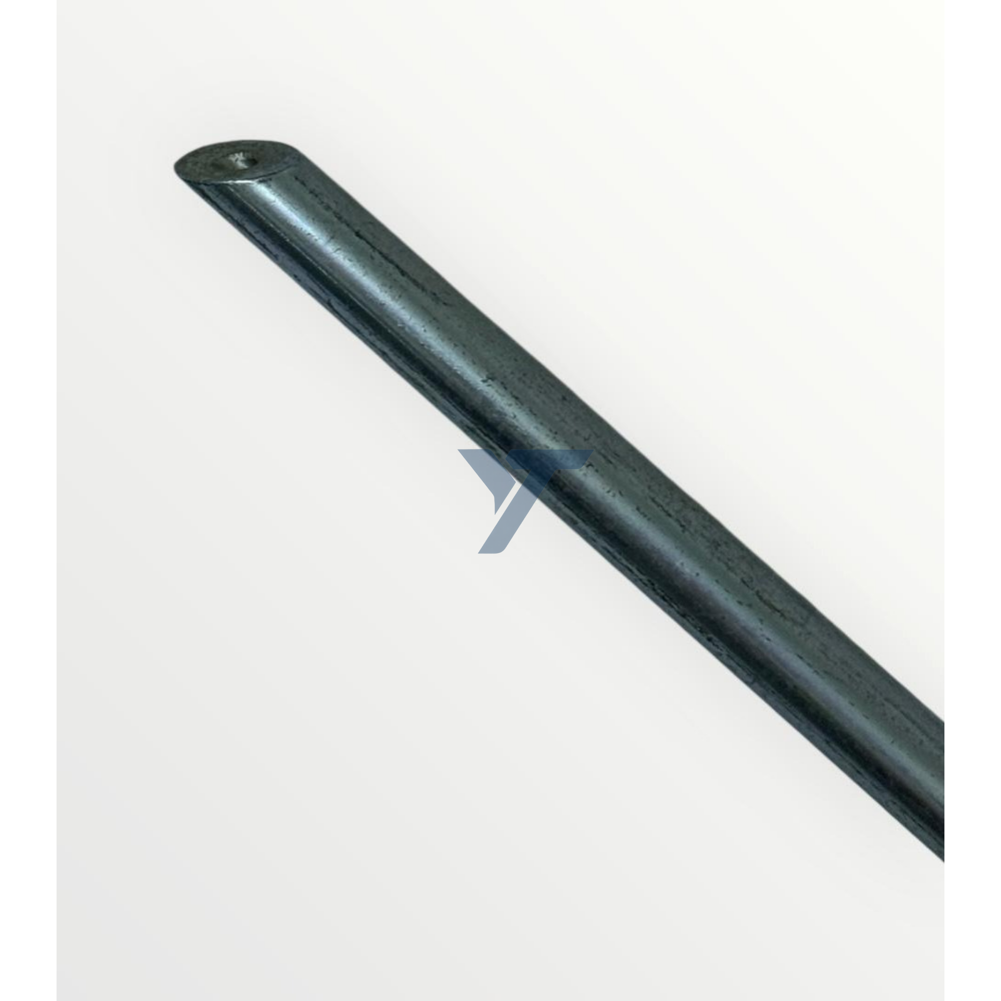 Eberspacher Fuel Pickup Kit – 25 1226 89 50 00 – Eberspacher