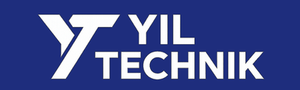 Yıl Technik