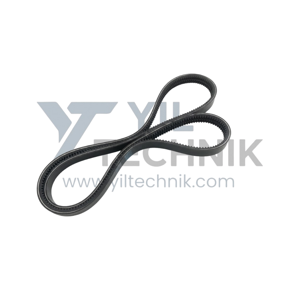 Thermo King Engine Belt 78-1669