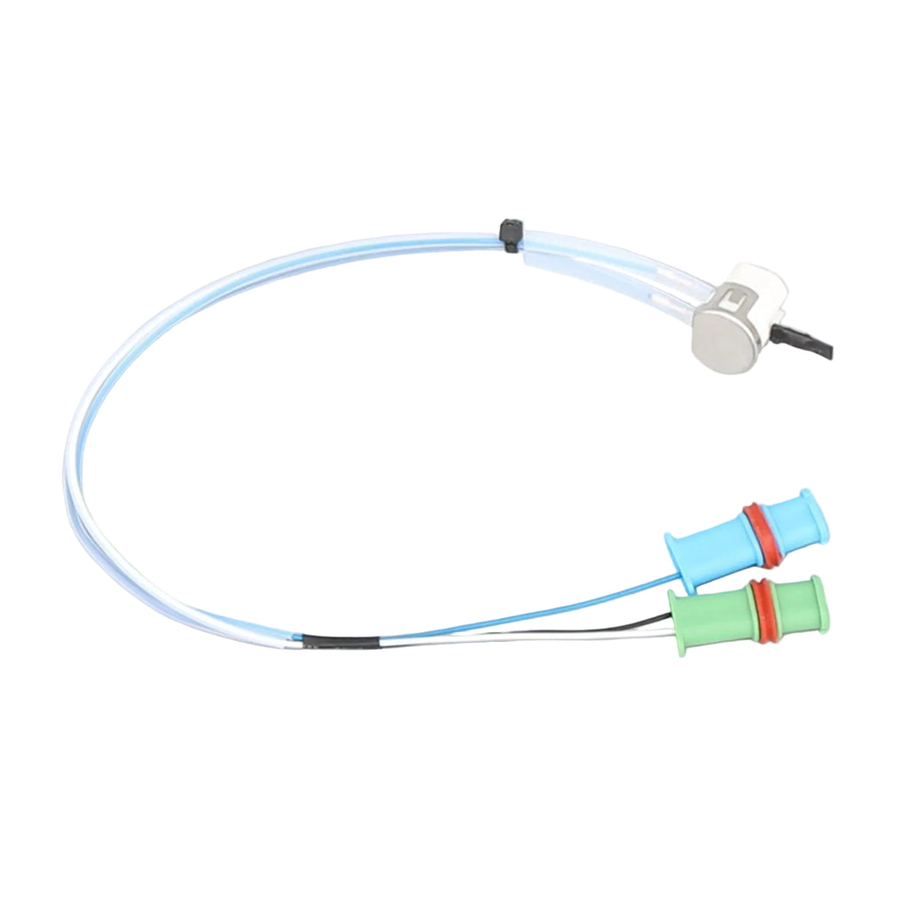 Combi Temperature Sensor – 25 2069 01 02 00 – Eberspacher Compatible (Aftermarket)