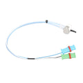 Combi Temperature Sensor – 25 2069 01 02 00 – Eberspacher Compatible (Aftermarket)