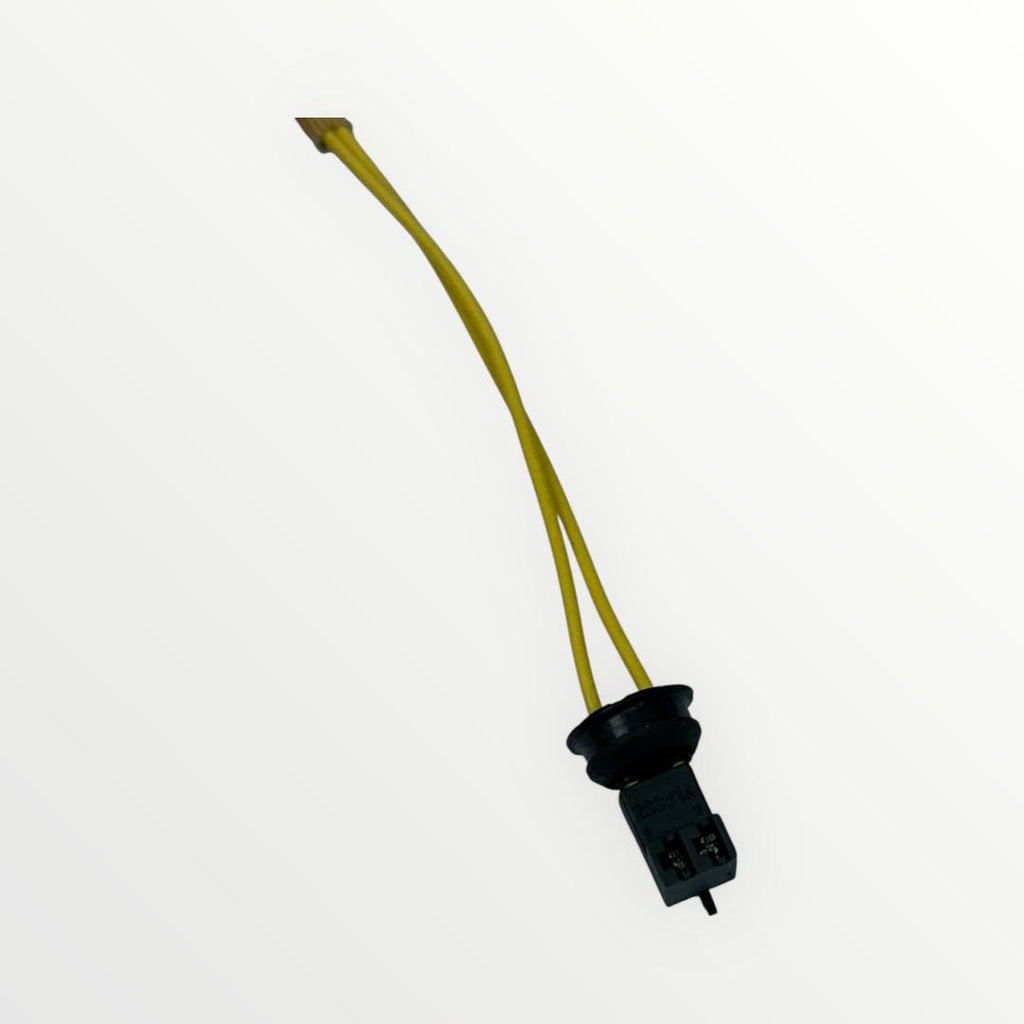 Glow Pin for Webasto Air Top 2000 S – Replacement Ignition Plug | Compatible with 84906B