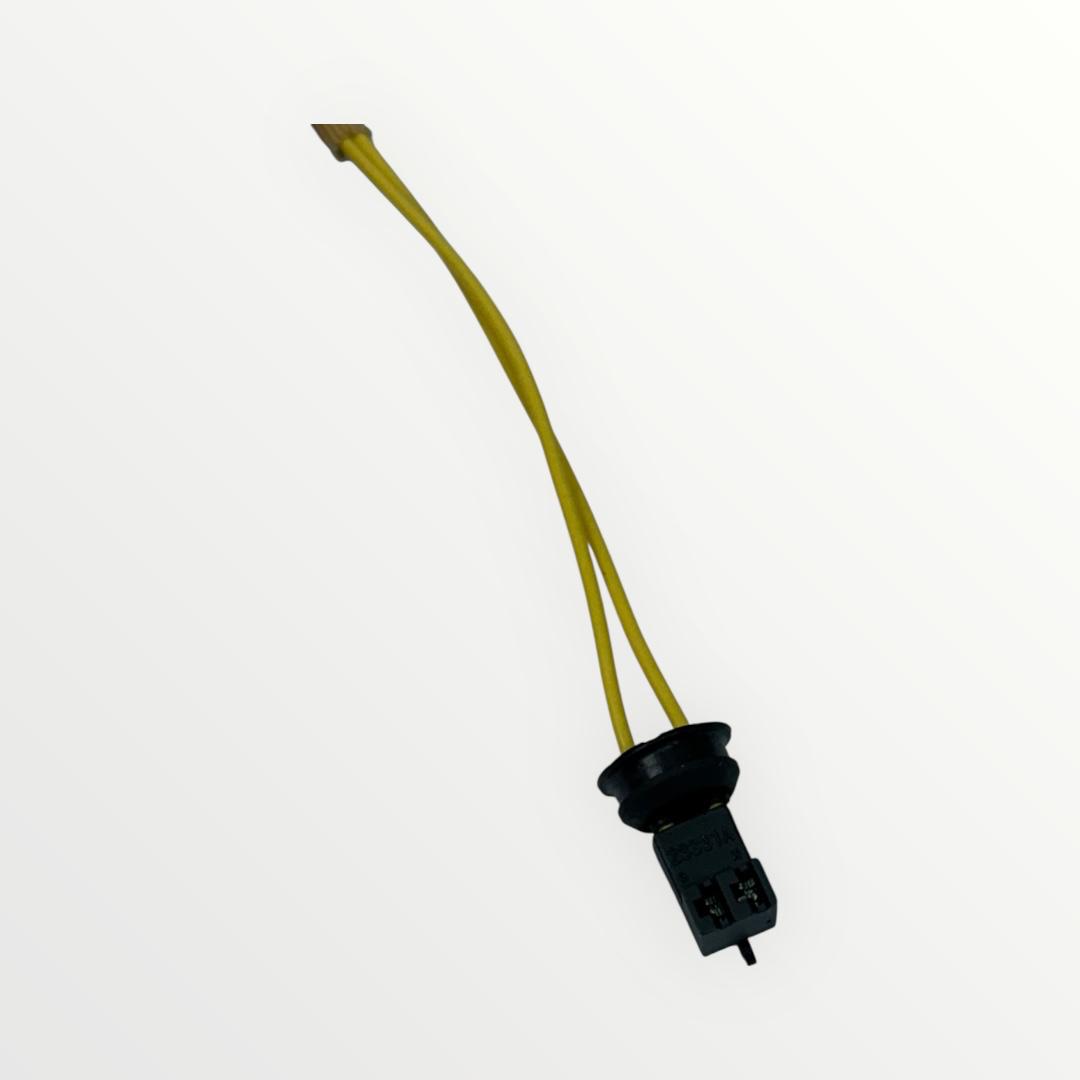 Glow Pin for Webasto Air Top 2000 S – Replacement Ignition Plug | Compatible with 84906B