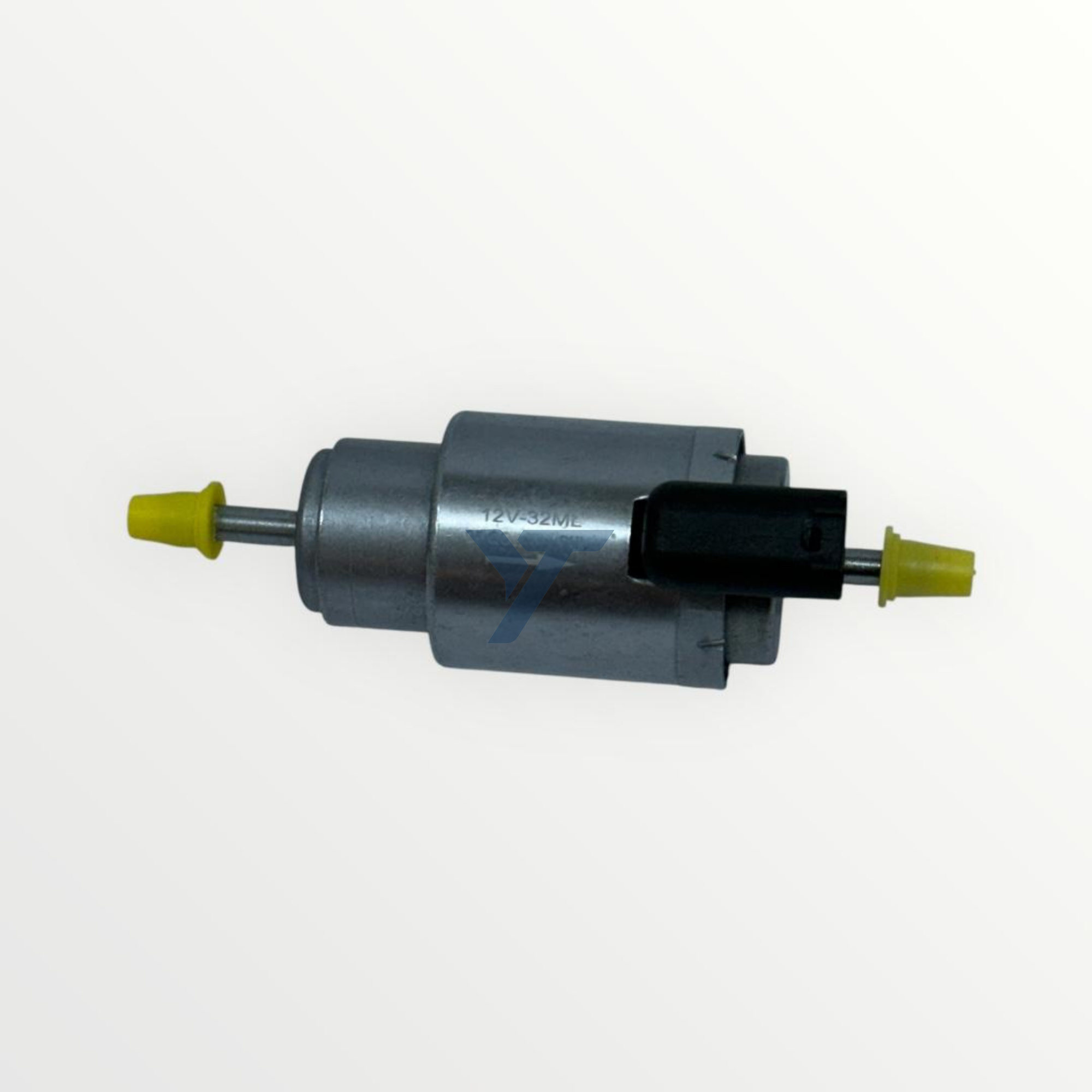 Fuel Dosing Pump DP42 Compatible with Webasto – Part No. 9031364A