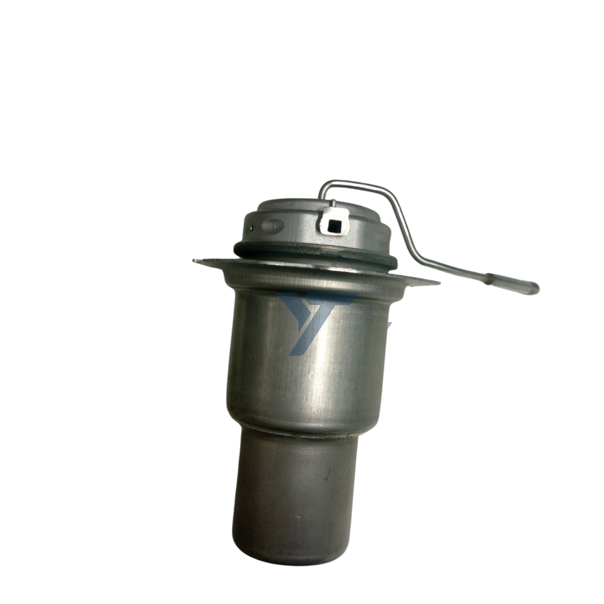 Webasto Thermo Pro 50 Eco Combustion Chamber – 9026489A