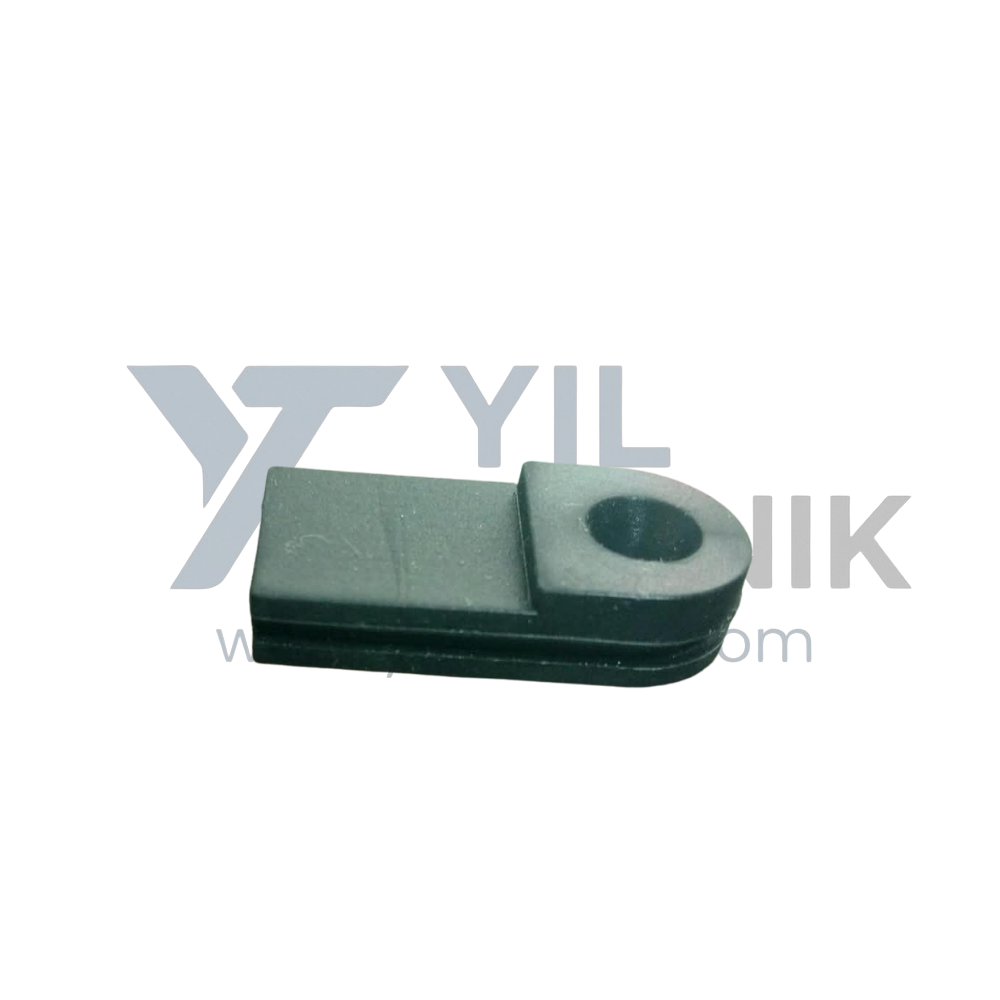 Rubber Grommet and Passage Seal-2520690600022A
