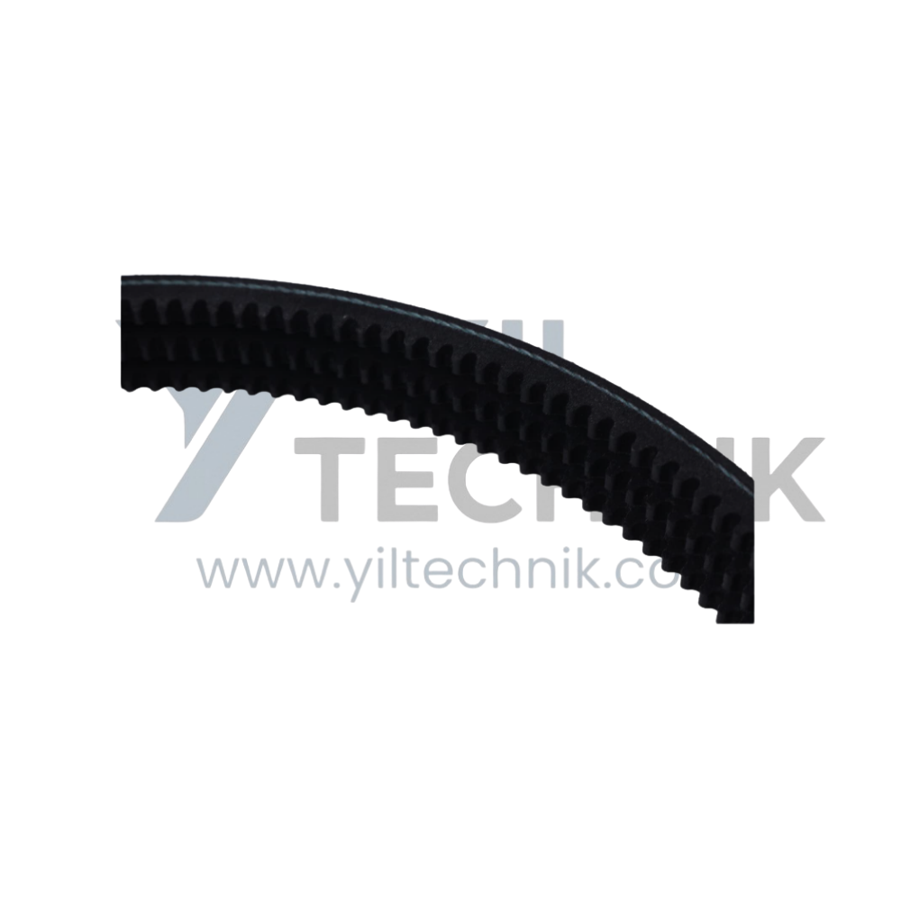 Thermo King Engine Belt 78-1669