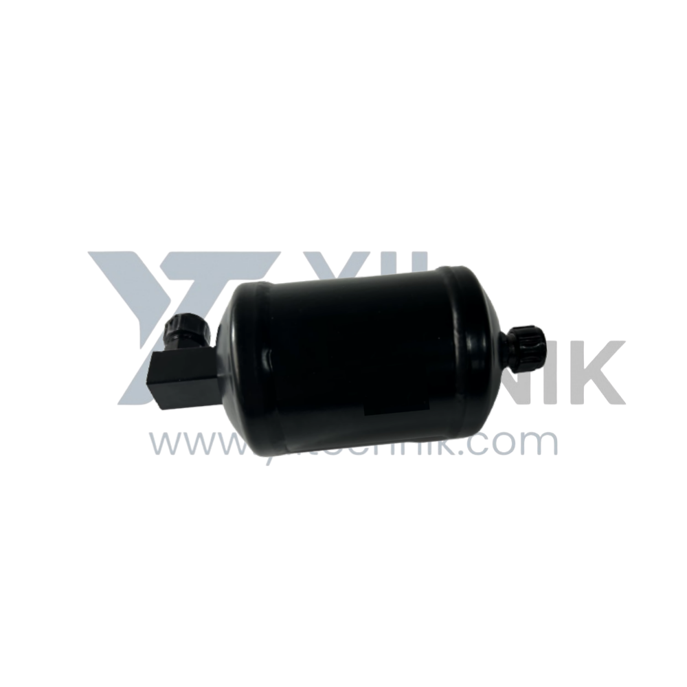 61-800 Thermo King gas filter