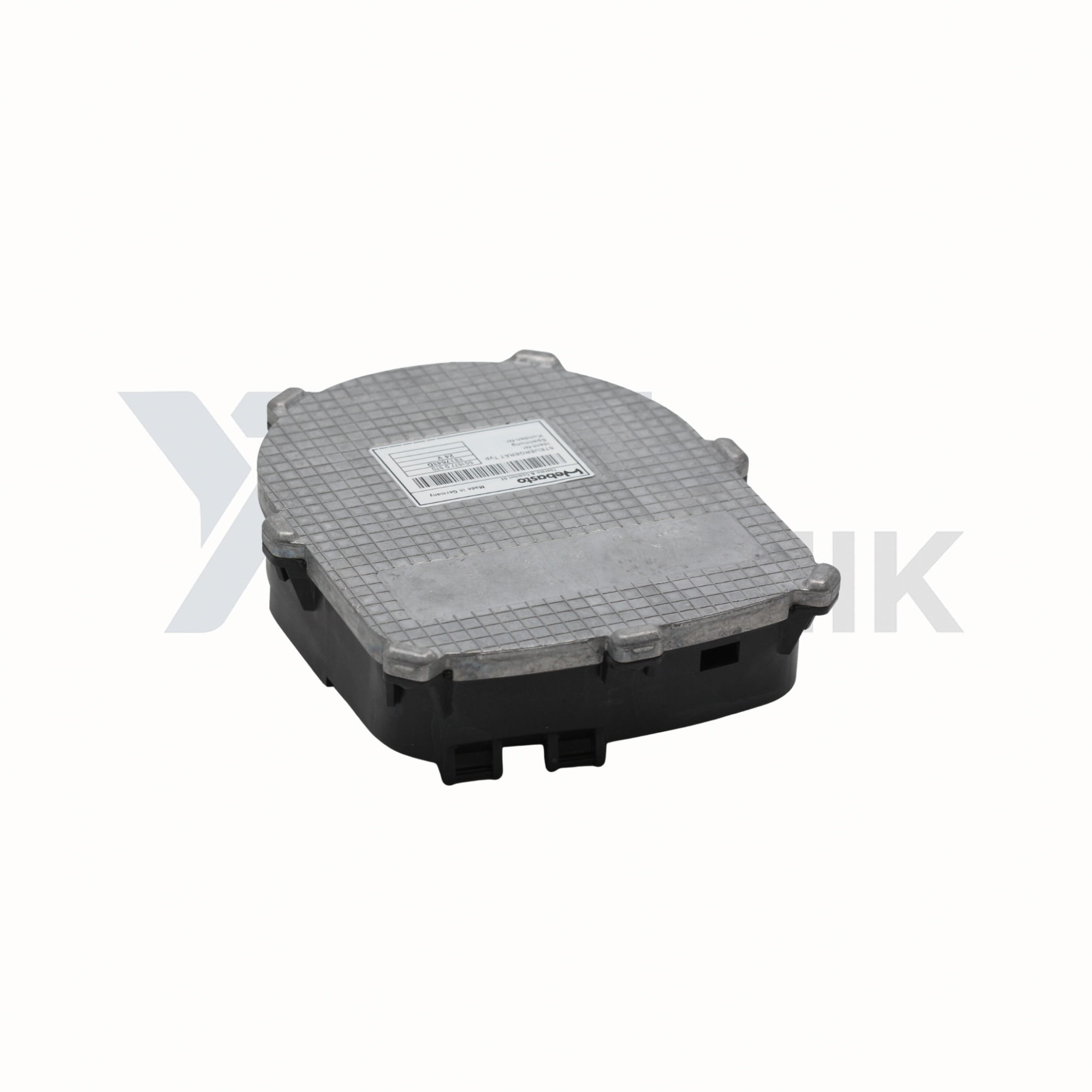 Webasto Thermo Pro 90 Control Unit 24V – 1318926C/1318926A
