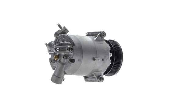 Ford Transit Air Conditioning Compressor | MAHLE ACP548000P