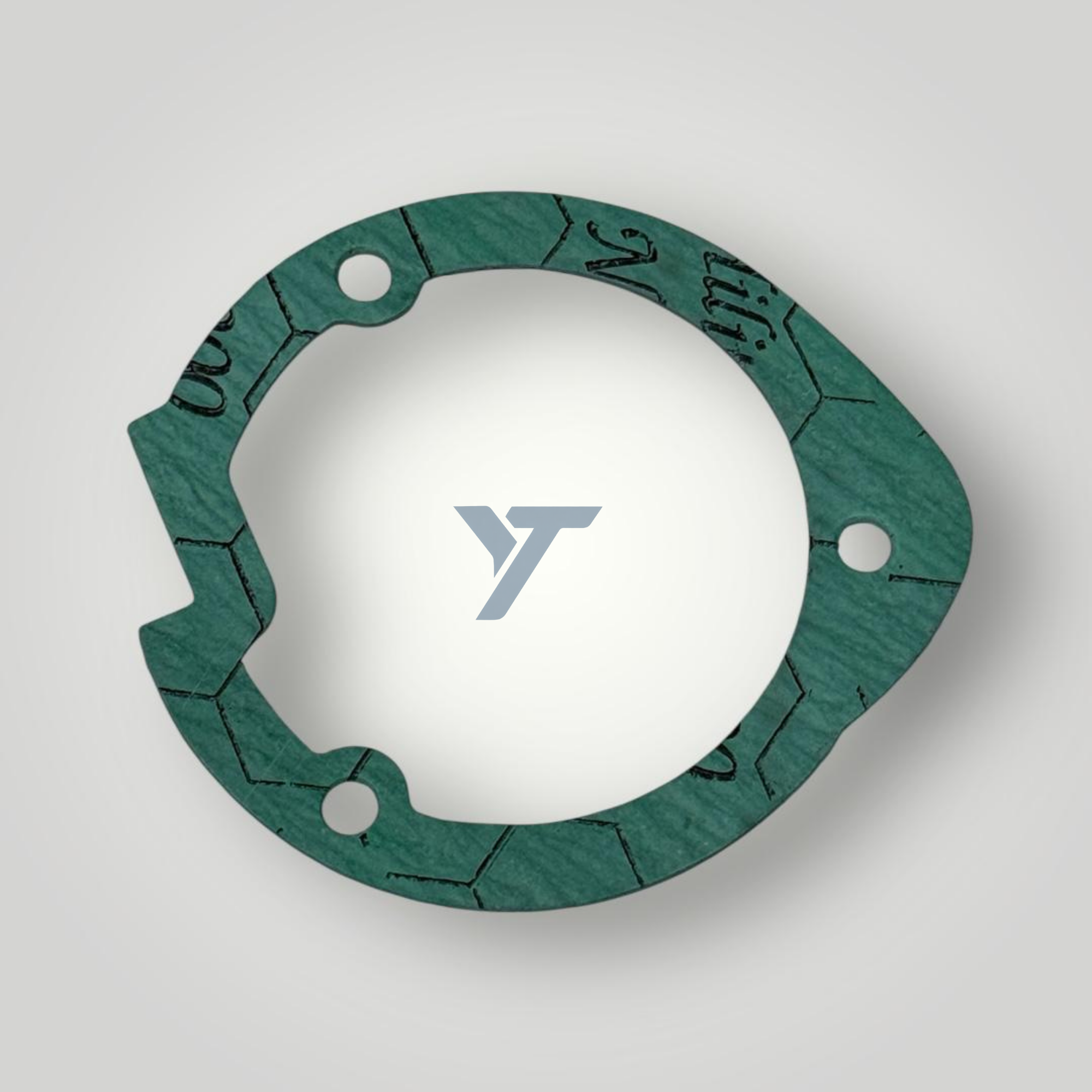 Eberspächer Airtronic D2 Burner Gasket – 25 2069 06 00 01