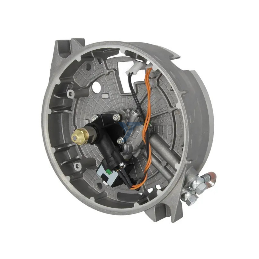 Eberspächer Fuel Pump 24V – Hydronic 30| 25 1818 99 45 01