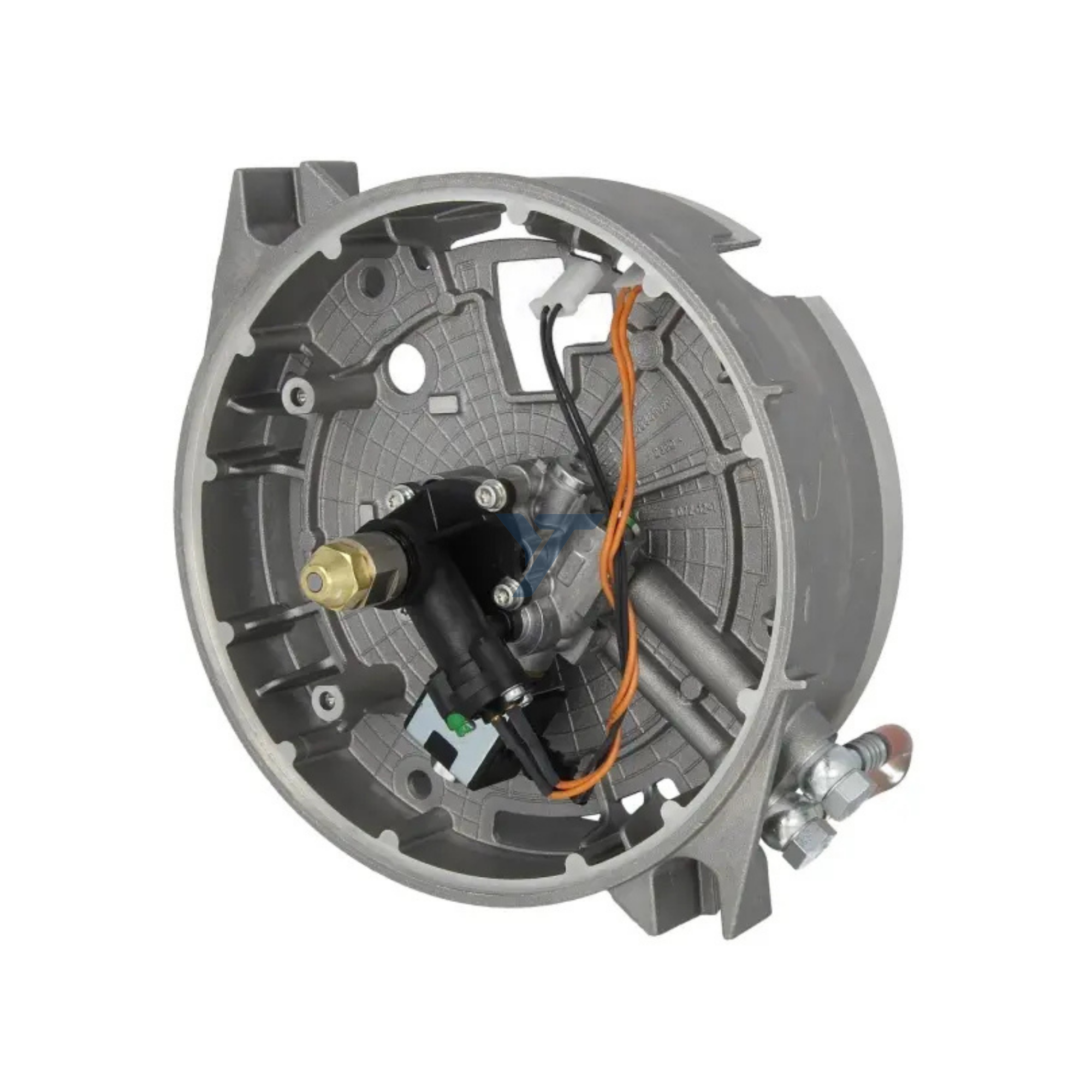 Eberspächer Fuel Pump 24V – Hydronic 30| 25 1818 99 45 01