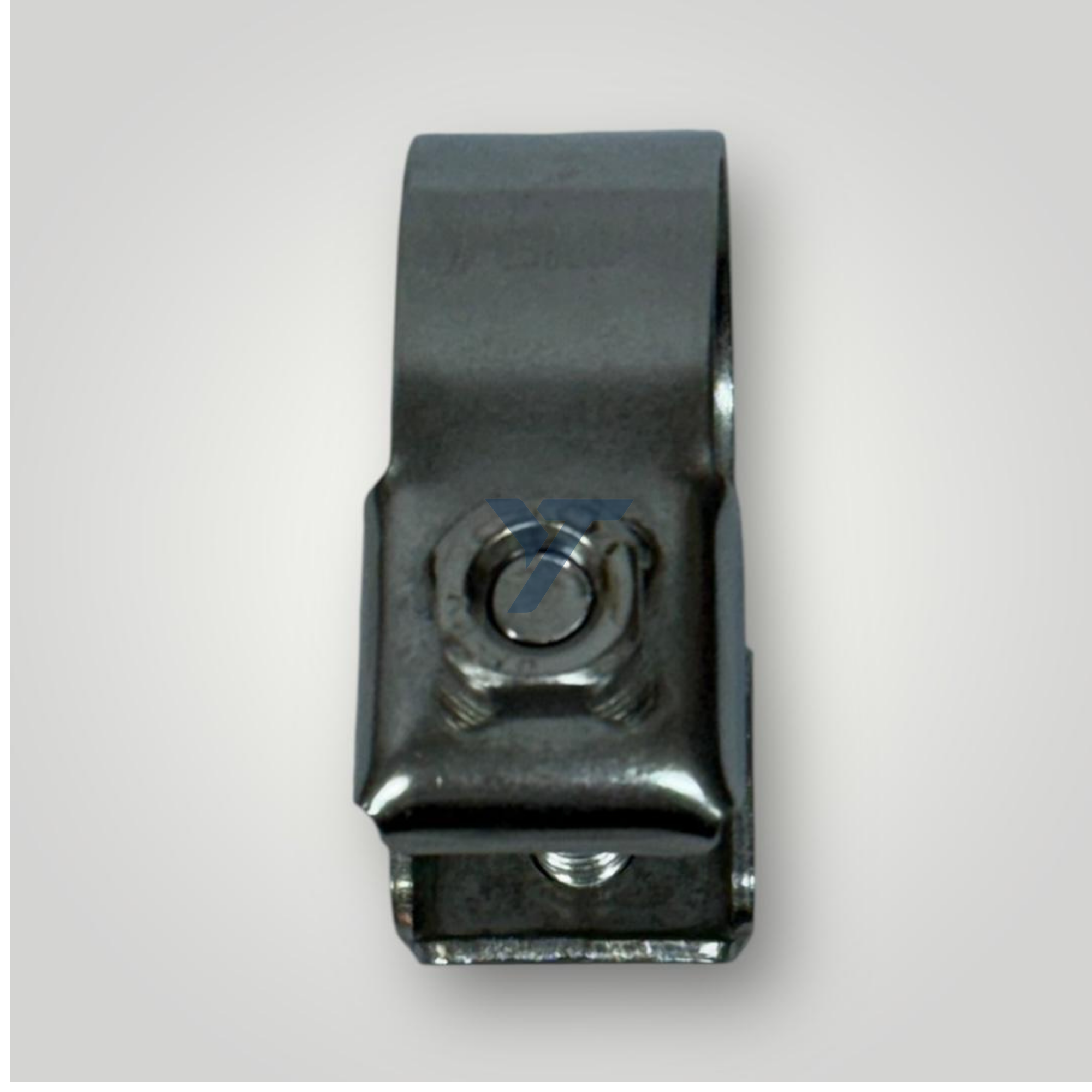 Exhaust Clamp 24mm Compatible with Webasto – 1320220A