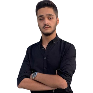 Adil Berk Yıldırancan