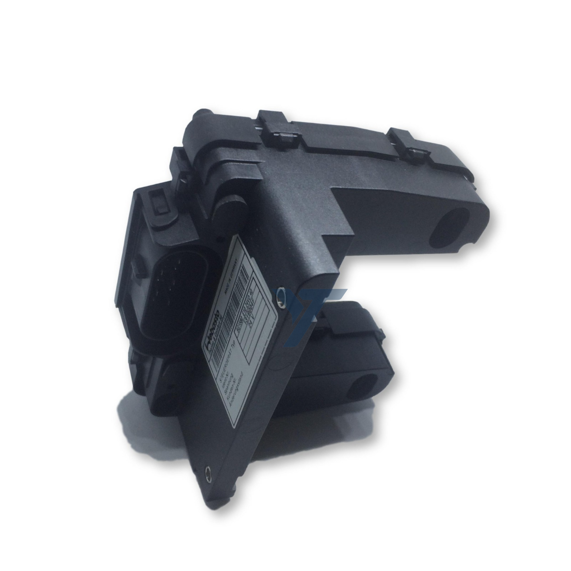 Webasto EVO 55 Control Unit 24V – 9029422A/9029422C