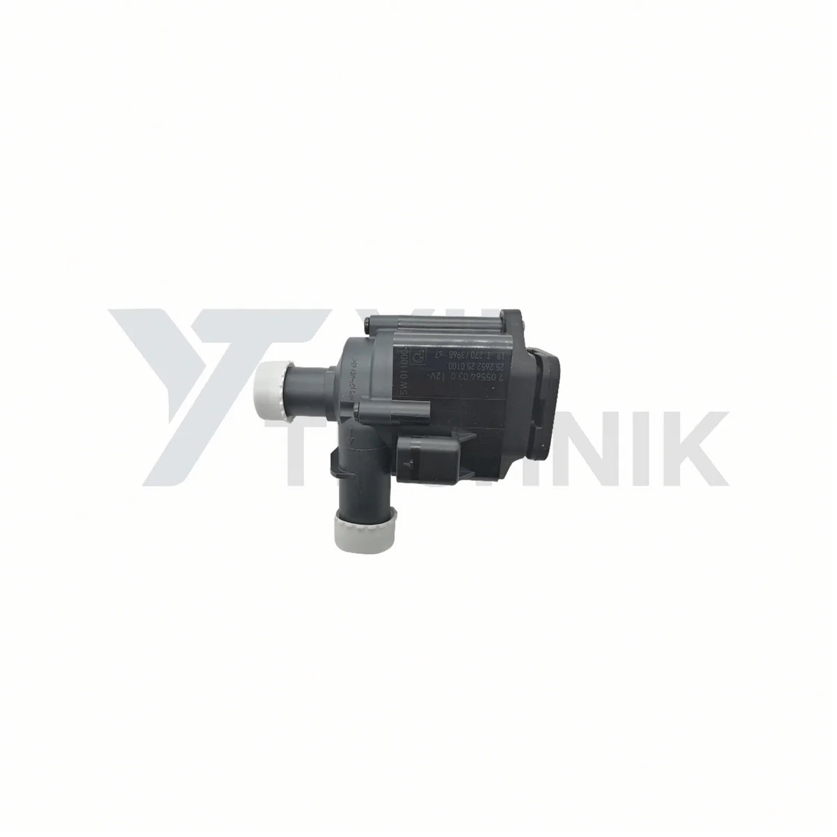 Espar / Eberspächer for Hydronic S3 Water Pump 24V - 25 2435 99 27 01