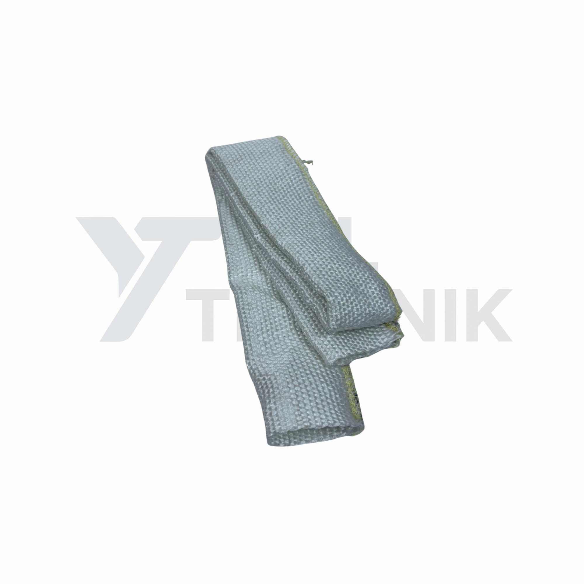 Exhaust Heat Protection Sleeve 1320830A – For Webasto & Eberspächer Heaters