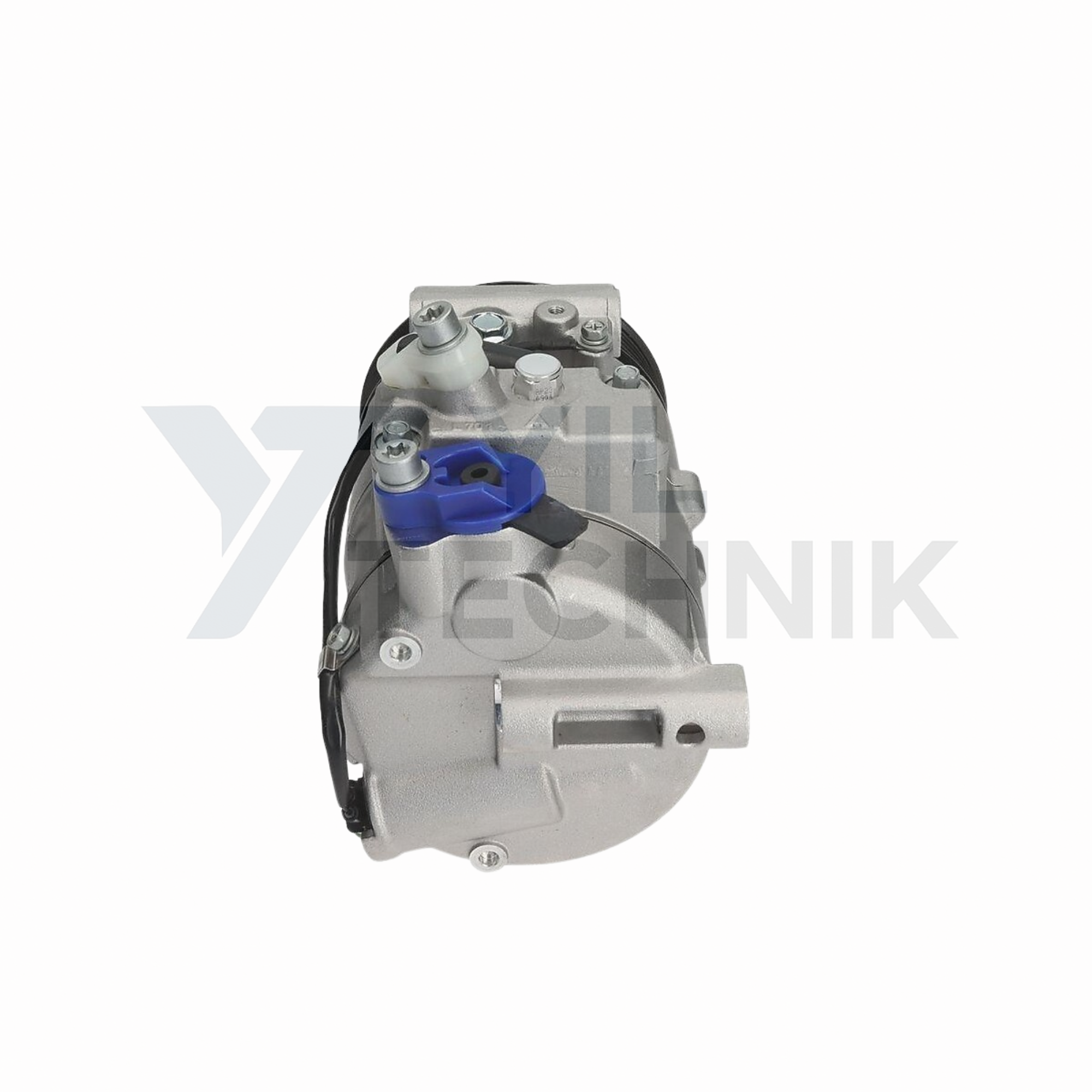 Mercedes-Benz Sprinter Air Conditioning Compressor | Bosch 1986AD1002