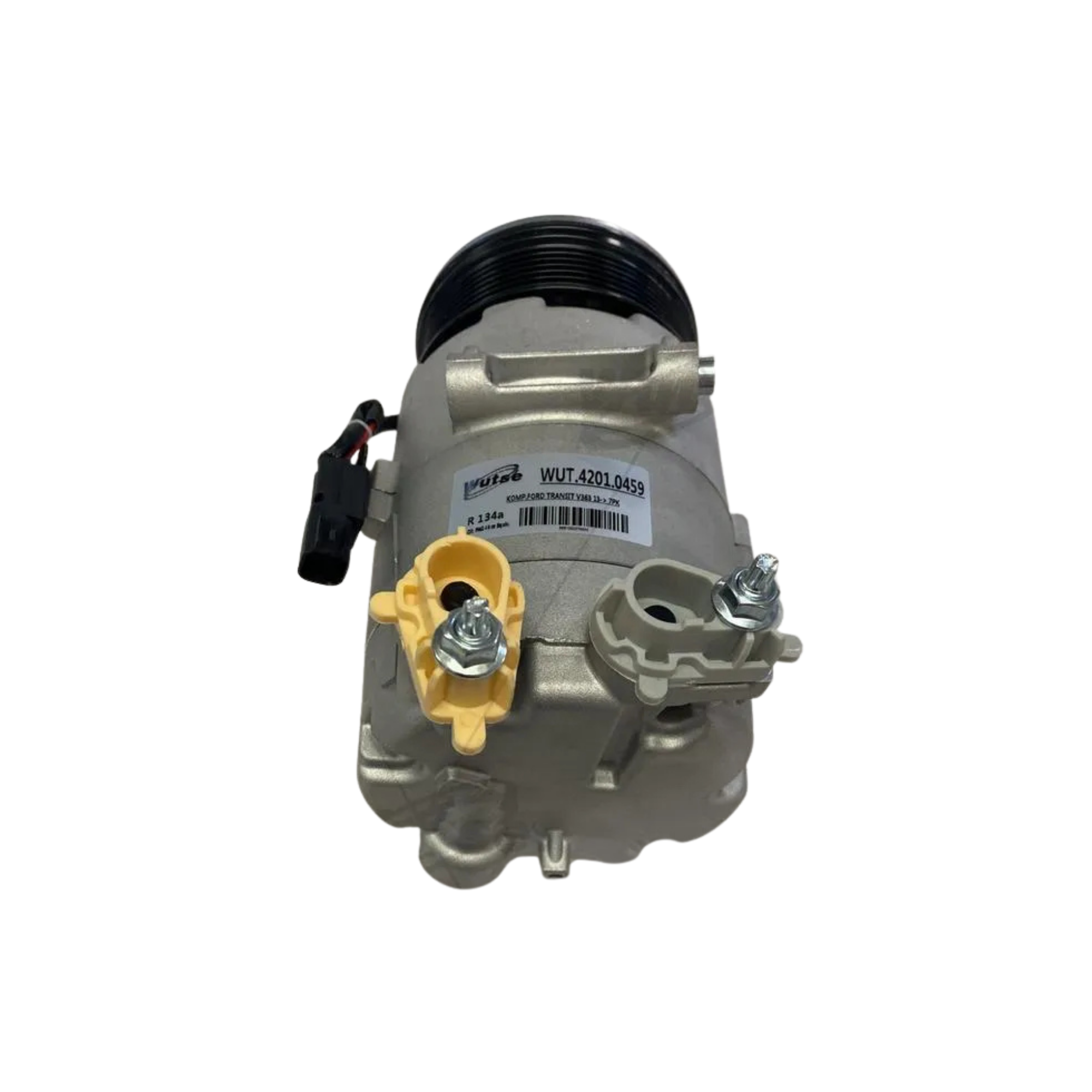 Ford Transit Air Conditioning Compressor | WUTSE 4201.0459