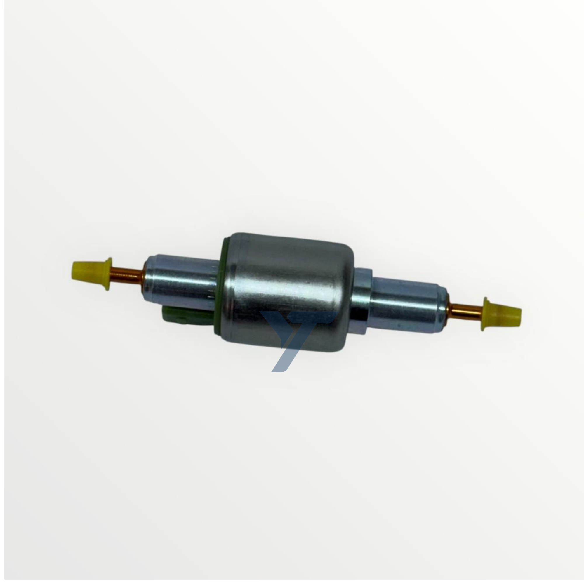 Fuel Dosing Pump DP30 Compatible with Webasto – Part No. 1320294