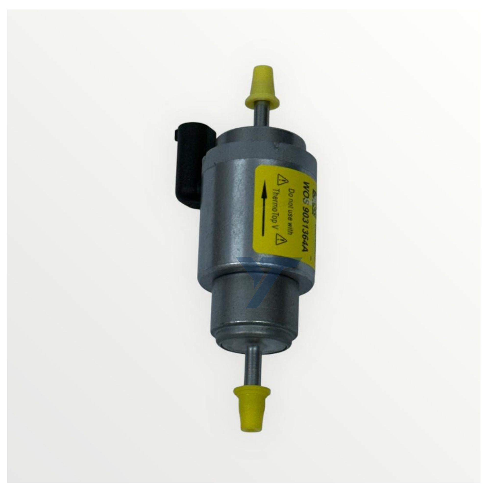 Fuel Dosing Pump DP42 Compatible with Webasto – Part No. 9031364A