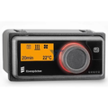 Eberspächer EasyStart Pro Smart Control Unit | 22 1000 35 22 00