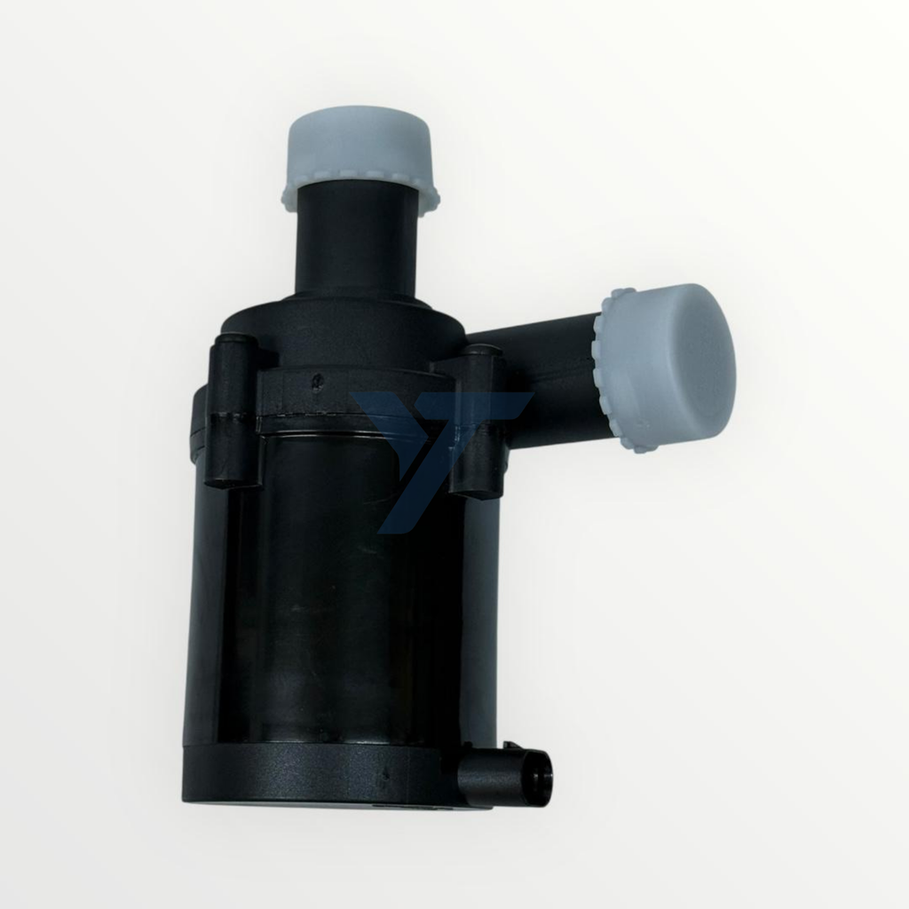 PRO 50 Water Pump 24V – 9028635A – Webasto Compatible