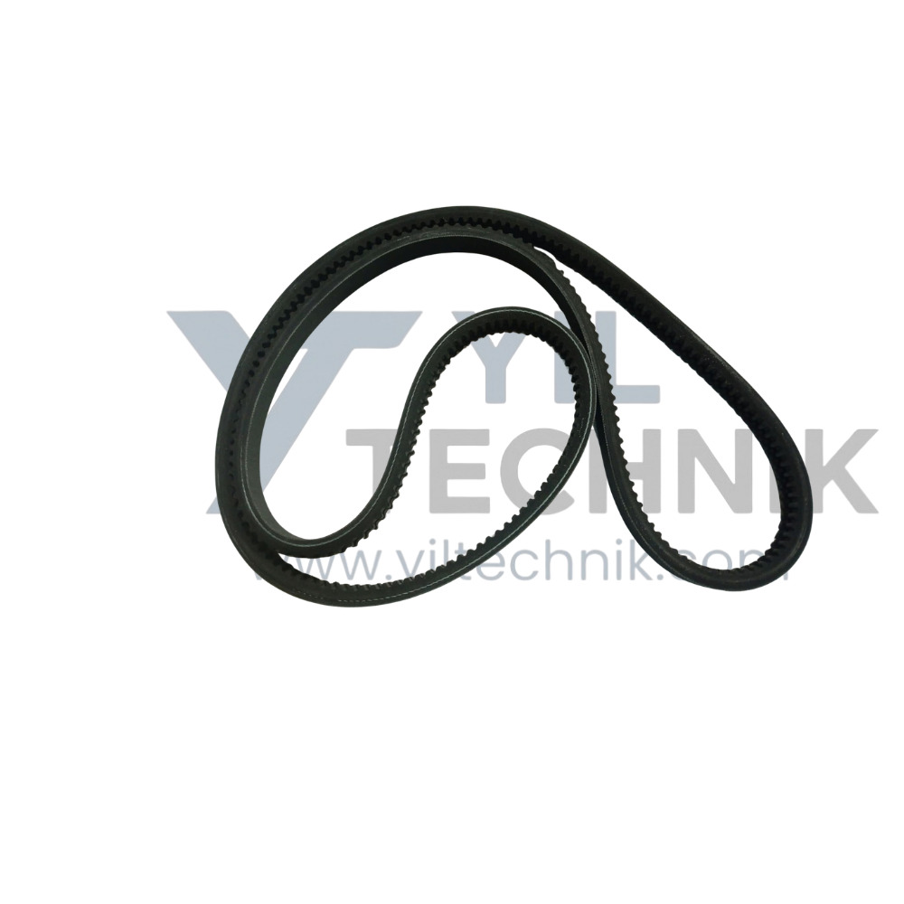 Thermo King Belt -78-1031