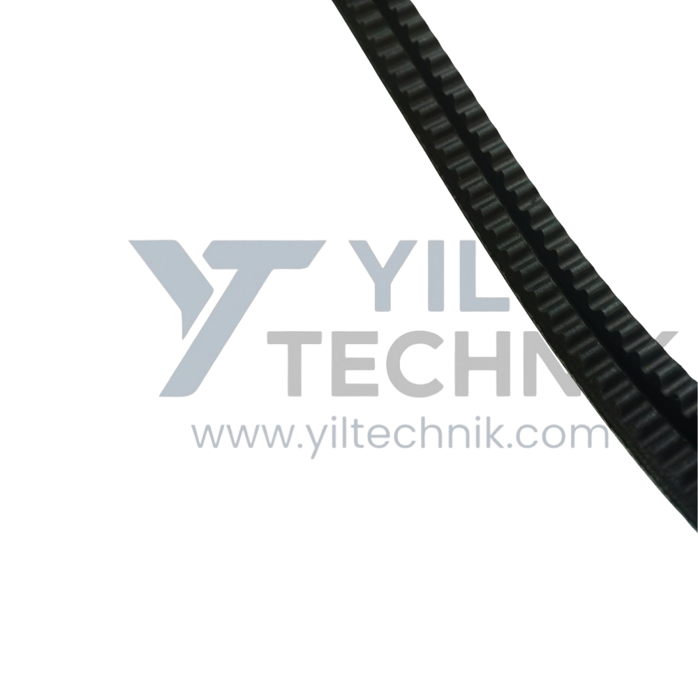 Thermo King Belt -78-1031