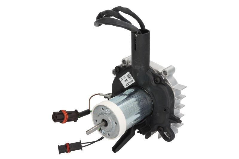 Webasto Air Top 2000STC Blower Motor Drive Assembly Diesel 24v | 9032301A