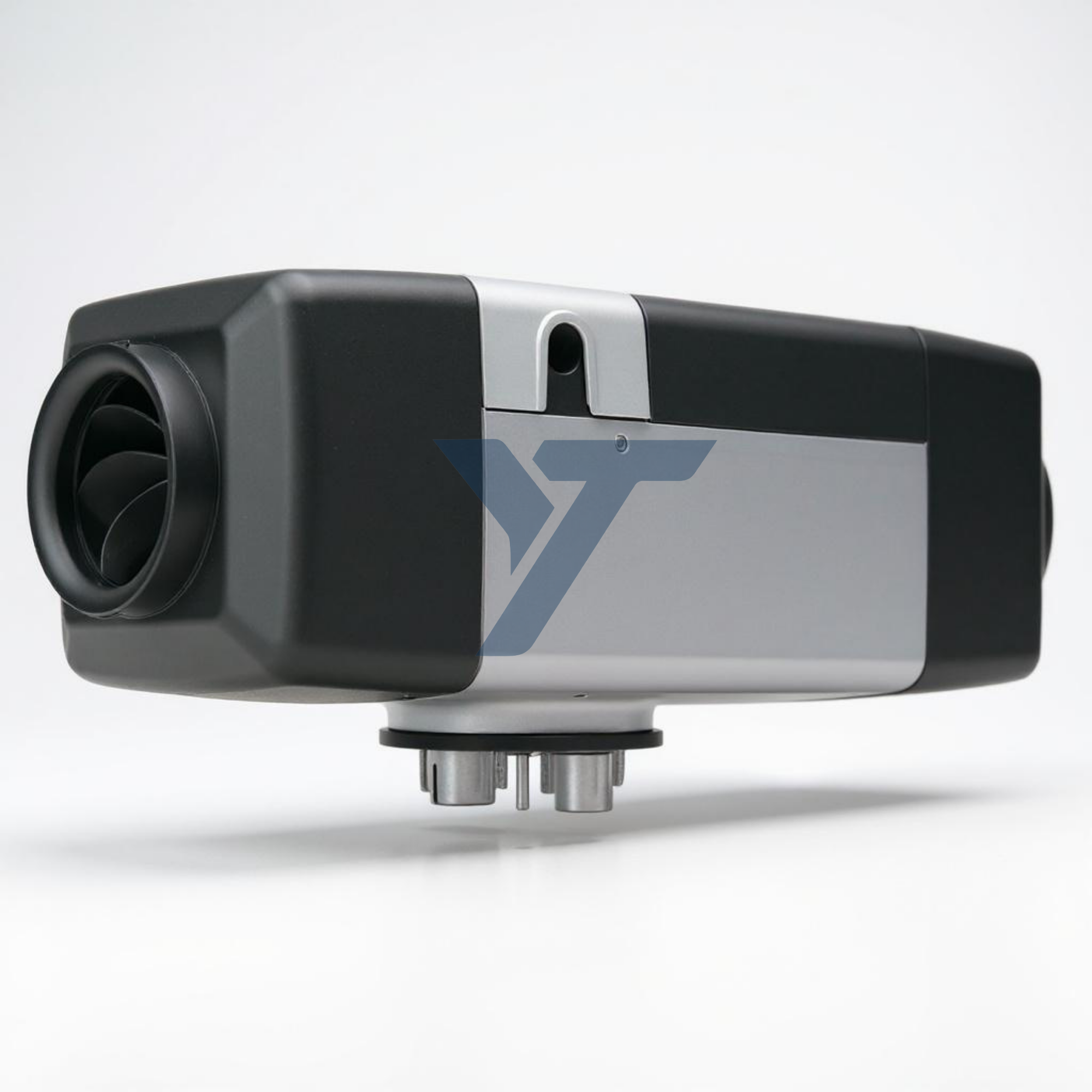 Webasto Air Top Evo 55 – 24V Diesel Air Heater | 4111390A - 9028026C(Multi Control Panel)