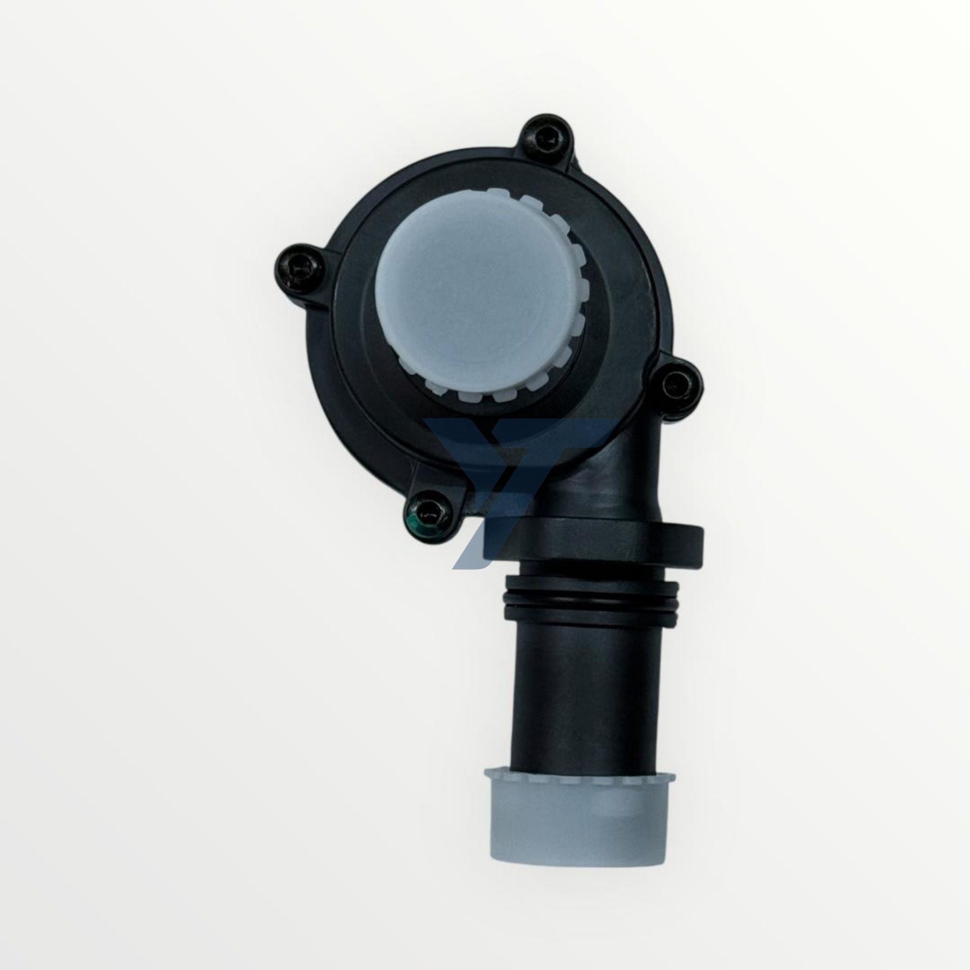 TH90 Water Pump 24V – 1317522A – Compatible with Webasto