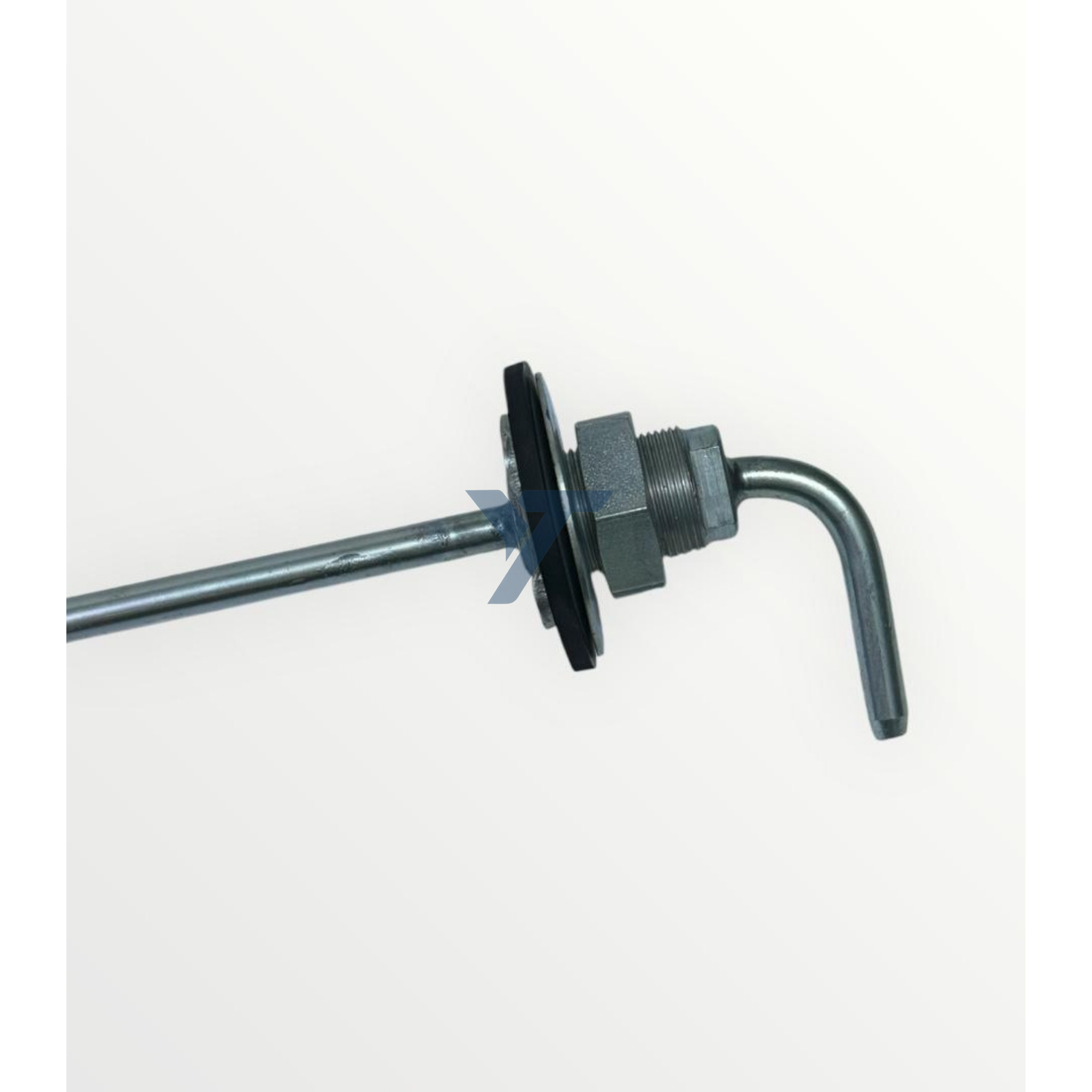 Espar / Eberspächer Fuel Pickup Kit – 25 1226 89 50 00
